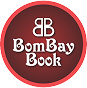 Bombay Bookmaker ID Provider