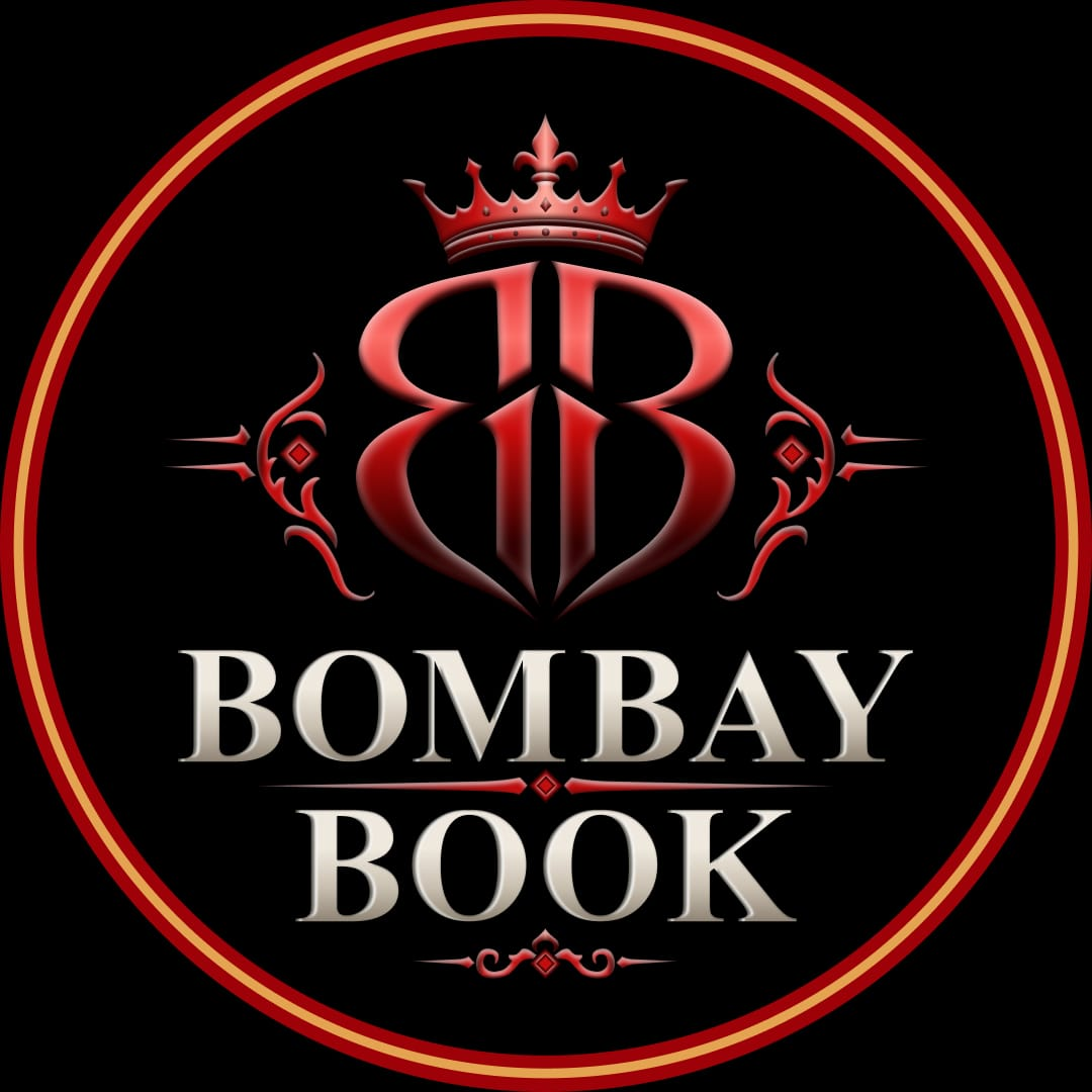 Bombay Bookmaker ID Provider